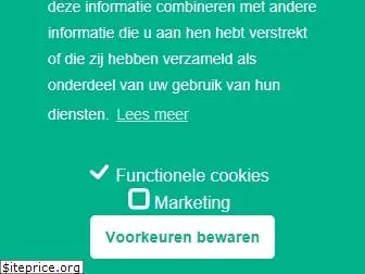 makelaarsmarkt.nl