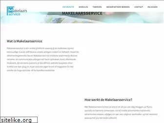 makelaarsservice.nl