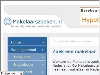makelaarszoeken.nl