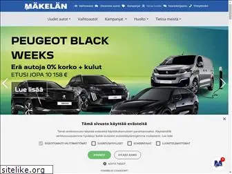 makelan.fi