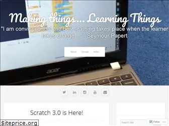 www.makelearn.org