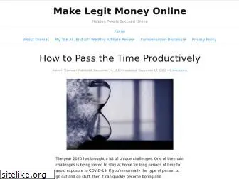 makelegitmoneyonlinenow.com