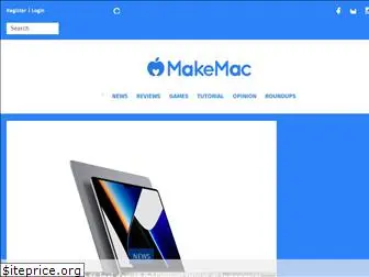 makemac.com