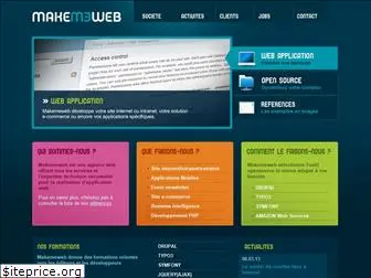 makemeweb.net