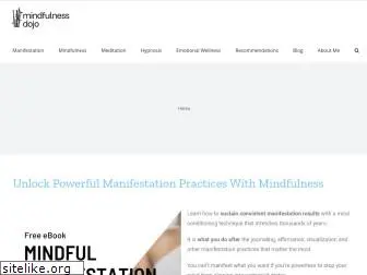 makemindpowerful.com