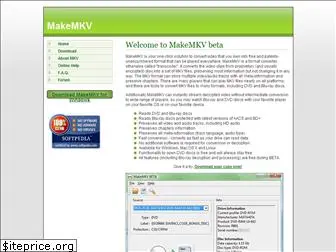 makemkv.com