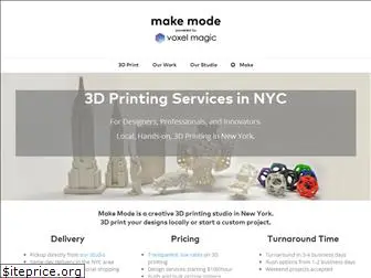 makemode.co