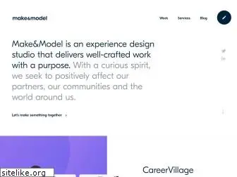 makemodel.co