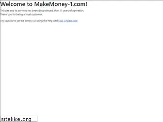 makemoney-1.com