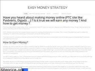 makemoney-1.weebly.com