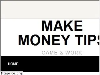 makemoney.tips