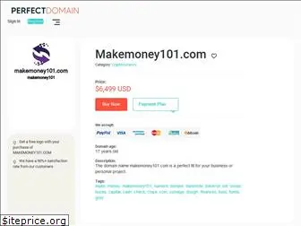 makemoney101.com