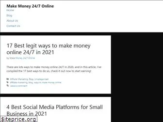 makemoney247online.com