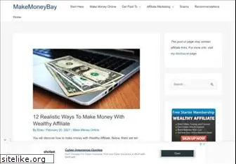 makemoneybay.com