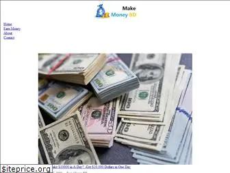 makemoneybd.com