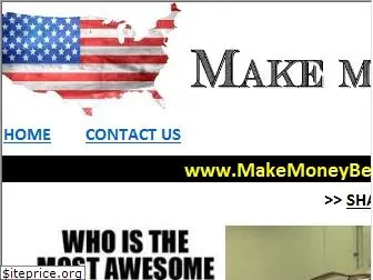 makemoneybecomemillionaire.com
