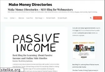 makemoneydirectories.com