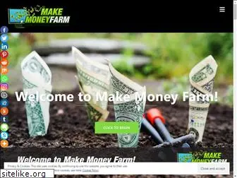 makemoneyfarm.com