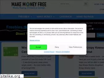 makemoneyfree.co.uk