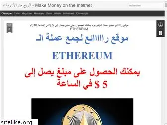 makemoneynews2018.blogspot.com