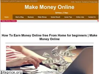 makemoneyonline.com.co