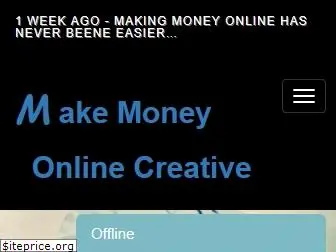 makemoneyonline.info