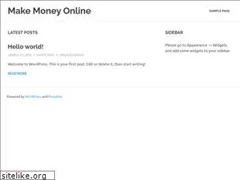 makemoneyonline78.com