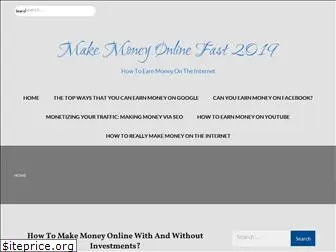 makemoneyonlinefast2019.com