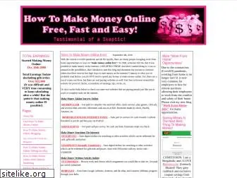 makemoneyonlinefreenoww.com