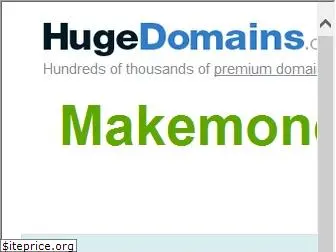 makemoneyonlineguide.com