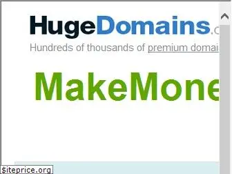 makemoneyonlinemoney.com