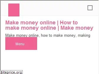 makemoneyonlineweblog.com