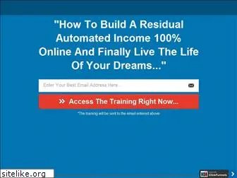 makemoneyonlinewithmike.com