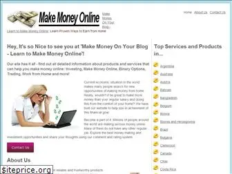 makemoneyonyourblog.com