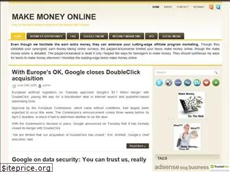 makemoneysecret.net