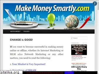 makemoneysmartly.com