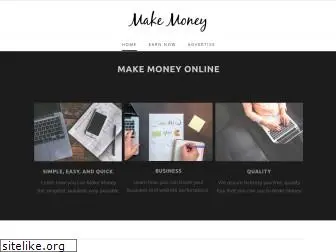 makemoneytips2.weebly.com