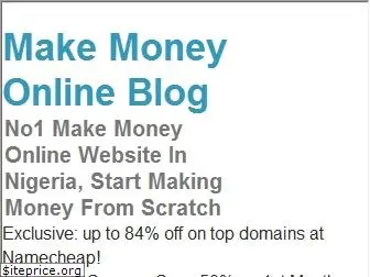 makemoneywithcpa.com.ng