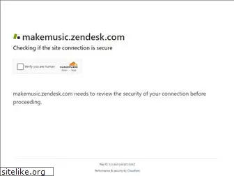 makemusic.zendesk.com