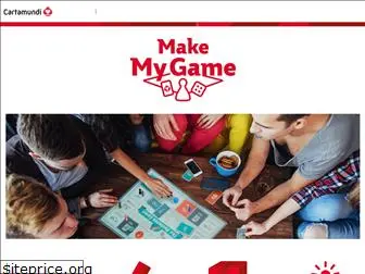 makemygame.com