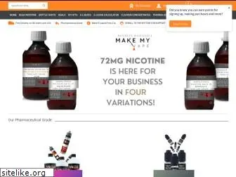 makemyvape.co.uk