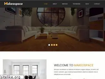makeospace.com
