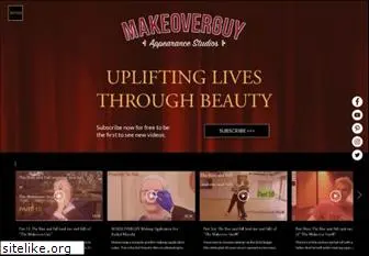 makeoverguy.com