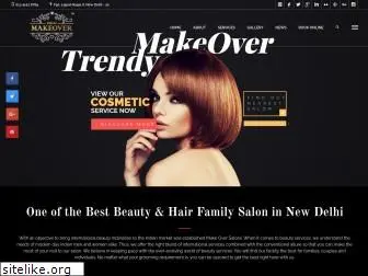 makeoversalons.com