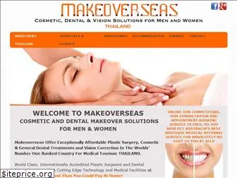 makeoverseas.com