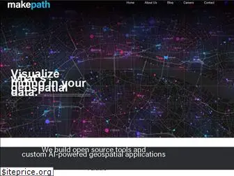 makepath.com thumbnail