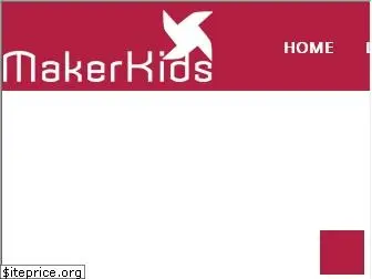 maker-kid.com