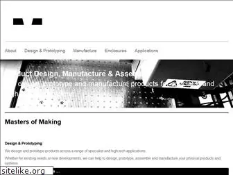 makerbase.com