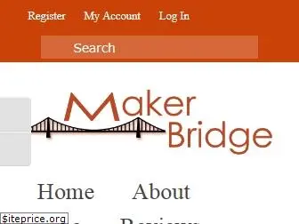 makerbridge.net