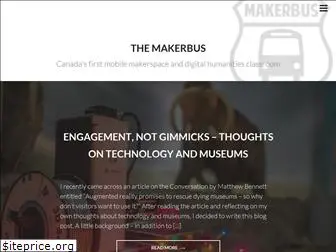 makerbus.blog